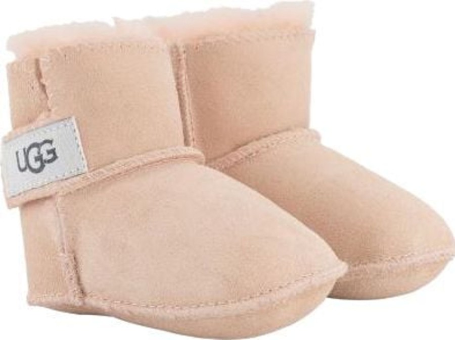 Kids UGG Schoentjes | Ugg I Erin Roze