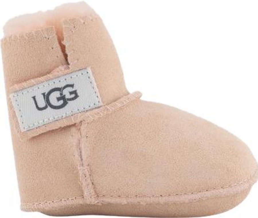 Kids UGG Schoentjes | Ugg I Erin Roze