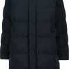 Dames Airforce | Airforce Jannet Parka Blauw