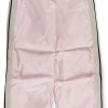 Kids Palm Angels Broeken | Palm Angels Trousers Pink Neutraal