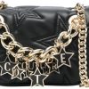 Dames Versace Jeans Couture | Versace Jeans Couture Versace Jeans Couture Bags.. Black Zwart