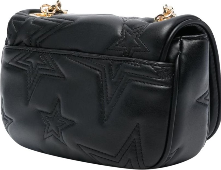 Dames Versace Jeans Couture | Versace Jeans Couture Versace Jeans Couture Bags.. Black Zwart