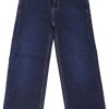 Kids Guess Broeken | Guess Jeans Blue Blauw